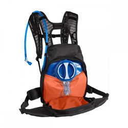 Mochila Bici Hidratación Camelbak Skyline™ Lr 10 De 10l Con Depósito Lumbar De 3l/100oz