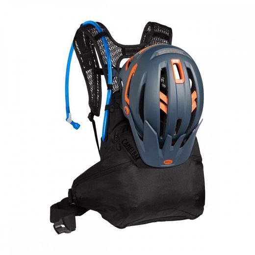 Mochila Bici Hidratación Camelbak Skyline™ Lr 10 De 10l Con Depósito Lumbar De 3l/100oz