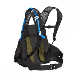 Mochila Bici Hidratación Camelbak Skyline™ Lr 10 De 10l Con Depósito Lumbar De 3l/100oz