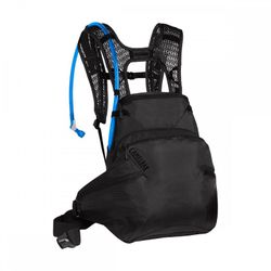 Mochila Bici Hidratación Camelbak Skyline™ Lr 10 De 10l Con Depósito Lumbar De 3l/100oz