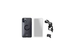 Kit Bici Bundle II iPhone 12 Mini – Tu iPhone seguro y accesible en cada ruta 🛡️🔋