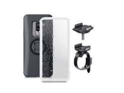 Kit Bici Bundle II Samsung S9+ / S8+ – Tecnología y protección para tus rutas en bici