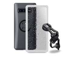 Kit Bici Bundle Samsung S10+ – Tu móvil siempre contigo, seguro y listo para rodar