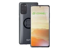 Carcasa Phone Case Set Samsung Galaxy S20+ – Protección premium y diseño funcional