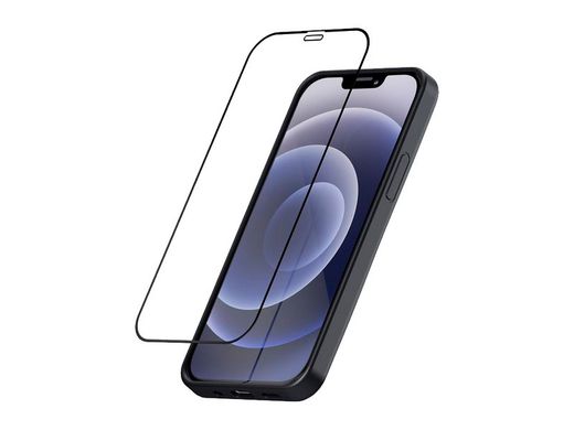 Protector De Pantalla Iphone 12 Mini