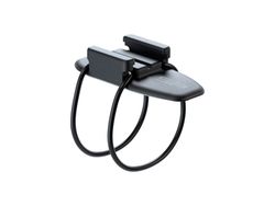 Soporte Aero Pro – Estabilidad y Precisión para tus Entrenamientos