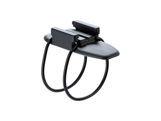 Soporte Aero Pro – Estabilidad y Precisión para tus Entrenamientos