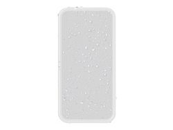 Protector Cover iPhone 13 Pro Max / 12 Pro Max – Protección premium para tu iPhone más potente