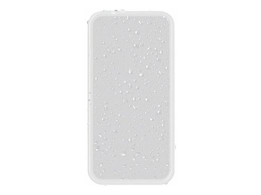 Protector Cover iPhone 13 Pro Max / 12 Pro Max – Protección premium para tu iPhone más potente