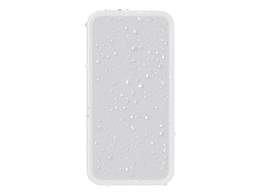 Protector Cover iPhone 13 Pro / 13 / 12 Pro / 12 – Protección elegante para tu iPhone premium