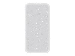 Protector Cover iPhone 13 Pro / 13 / 12 Pro / 12 – Protección elegante para tu iPhone premium