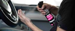 Spray Manos Muc-Off Antibacteria Desinfectante 250ml