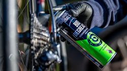 Muc-Off Bio Degreaser 500 ml | Desengrasante Universal para Bicicletas 🚿🌱 Limpieza Potente y Biodegradable