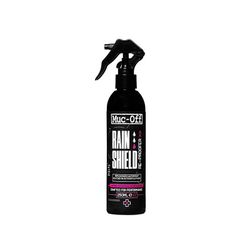 SPRAY MUC-OFF PROTECTOR LLUVIA PARA ROPA 250 ml
