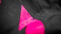 SPRAY MUC-OFF PROTECTOR LLUVIA PARA ROPA 250 ml