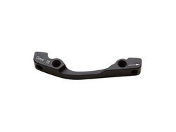 🔧 Adaptador SRAM IS Del 160 / 140 Tras – Precisión y Compatibilidad para tu Sistema de Frenos 🚴‍♂️⚙️