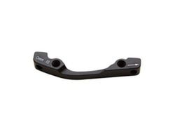 🔧 Adaptador SRAM IS Del 160 / 140 Tras – Precisión y Compatibilidad para tu Sistema de Frenos 🚴‍♂️⚙️