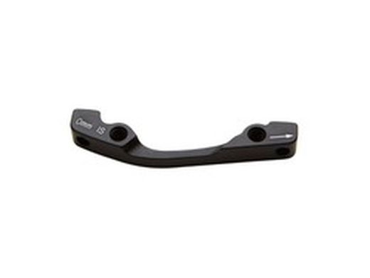 🔧 Adaptador SRAM IS Del 160 / 140 Tras – Precisión y Compatibilidad para tu Sistema de Frenos 🚴‍♂️⚙️