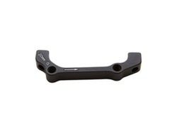 🔧 Adaptador SRAM IS Del 180 / 160 Tras – Mayor Potencia de Frenado con Precisión Profesional 🚴‍♂️🔥