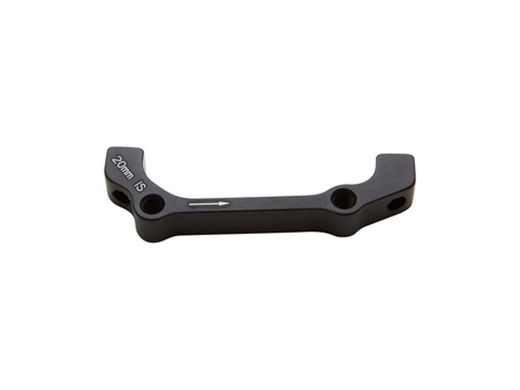 Adaptador Sram Is Del 180 / 160 Tras