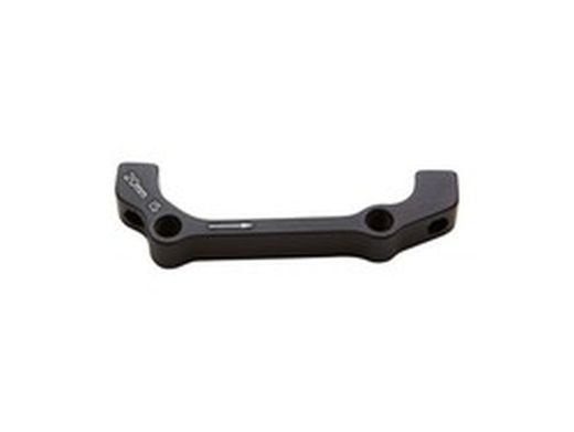 🔧 Adaptador SRAM IS Del 180 / 160 Tras – Mayor Potencia de Frenado con Precisión Profesional 🚴‍♂️🔥