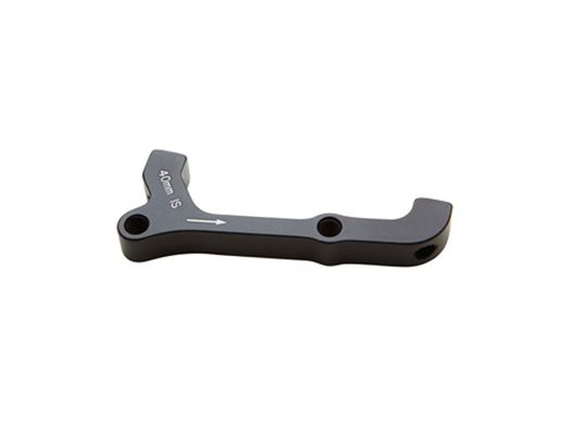 Adaptador Sram Is Del 200 / 180 Tras