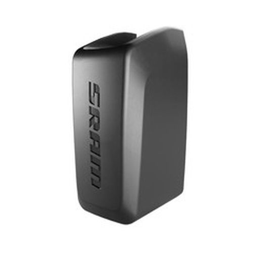 Bateria Sram E-Tap/Axs (1uds)