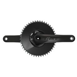 Bielas Sram Force 1x Axs Dub 175 Dm 40t Gloss (D1)