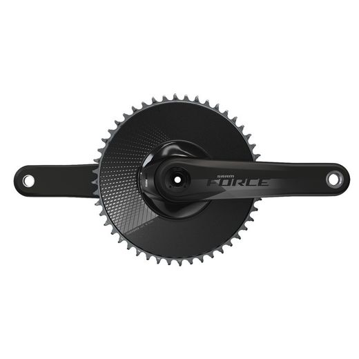Bielas Sram Force 1x Axs Dub 175 Dm 40t Gloss (D1)