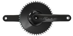 Bielas Sram Force 1x Axs Dub 175 Dm 40t Gloss (D1)