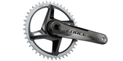 Bielas Sram Force 1x Axs Dub 175 Dm 40t Gloss (D1)