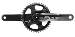 Bielas Sram Force 1x Axs Dub 175 Dm 40t Gloss (D1)