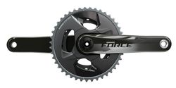 Bielas Sram Force Wide Axs Dub 170 43/30 (94 Bcd) Gls
