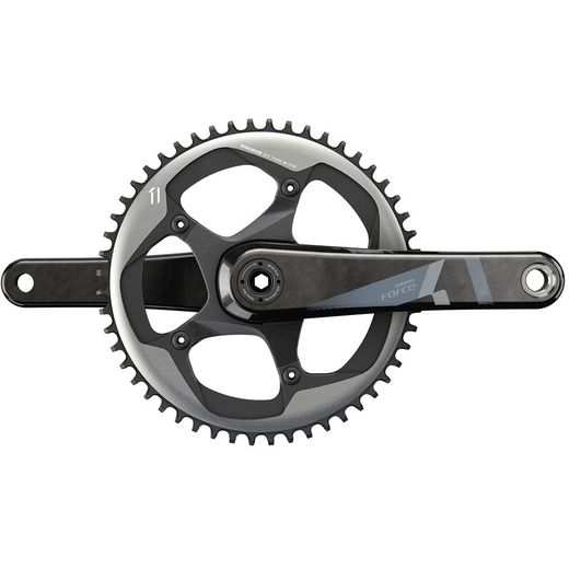 Bielas Sram Force1 Bb30 175 110bcd 42d