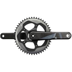 Bielas Sram Force1 Bb30 175 110bcd 50d**