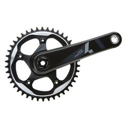 Bielas Sram Force1 Gxp 175 110bcd 42d
