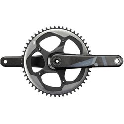 Bielas Sram Force1 Gxp 175 130bcd 52d
