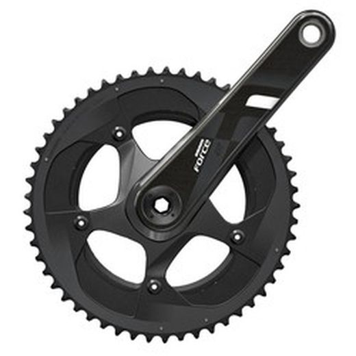 Bielas Sram Force22 Bb30 170 53-39 Yaw