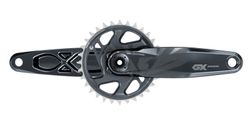 Bielas Sram Gx Eagle Dub Superboost 170 Lunar Dm 32t