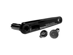 Biela Sram Izquierda Power Meter Rival Axs Dub 160