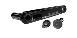Biela Sram Izquierda Power Meter Rival Axs Dub 160