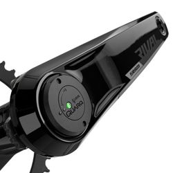 Bielas Sram Power Meter Rival 1x Wide Axs Dub 175 Dm 46d