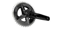 Bielas Sram Power Meter Rival Wide Axs Dub 170 43/30 (94bcd)