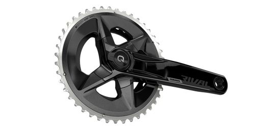 Bielas Sram Power Meter Rival Wide Axs Dub 170 43/30 (94bcd)