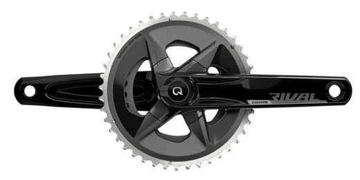 Bielas Sram Power Meter Rival Wide Axs Dub 170 43/30 (94bcd)