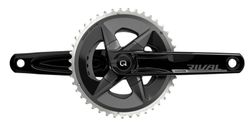 Bielas Sram Power Meter Rival Wide Axs Dub 172,5 43/30 (94bcd)