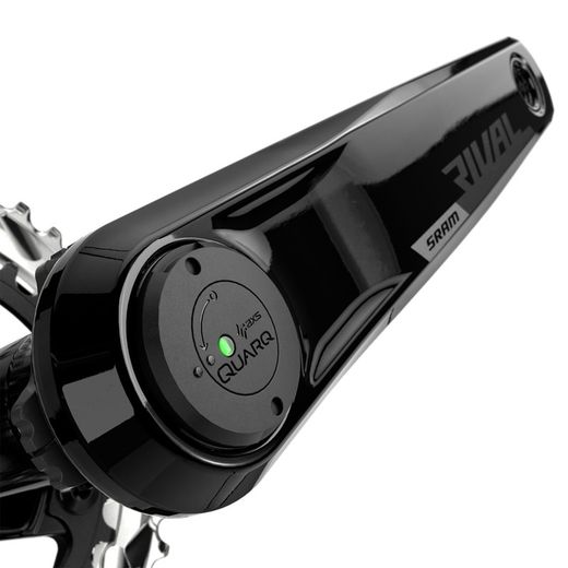 Bielas Sram Power Meter Rival Wide Axs Dub 175 43/30 (94bcd)