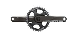 Bielas Sram Red 1x Axs Dub 175 50t Aero