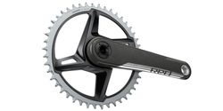 Bielas Sram Red Axs 1x Dub 167,5 Dm 46t (D1)*