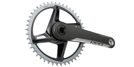 Bielas Sram Red Axs 1x Dub 167,5 Dm 46t (D1)*